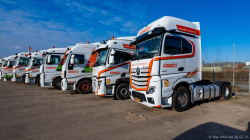 20250216-Beurskens-Allround-Cargo-00091